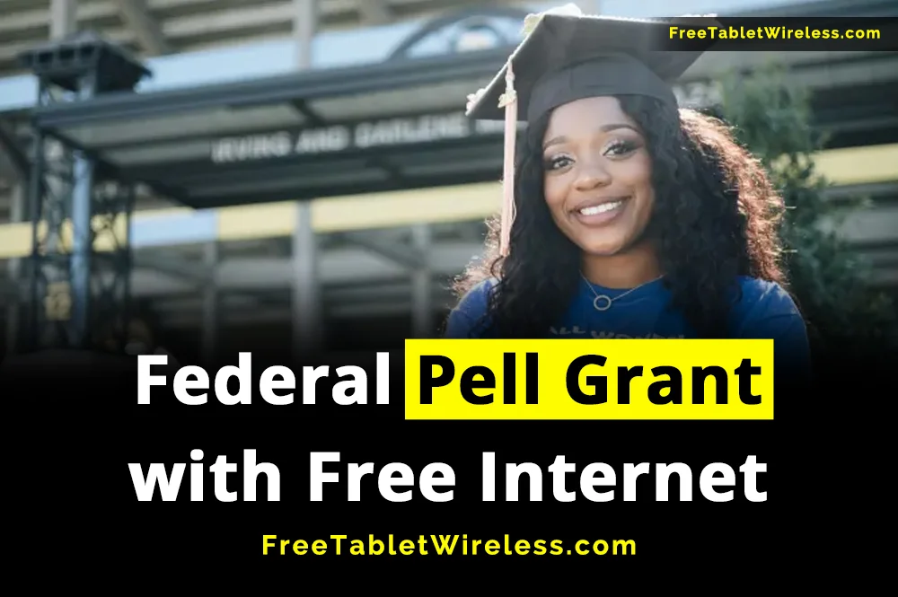 Federal Pell Grant